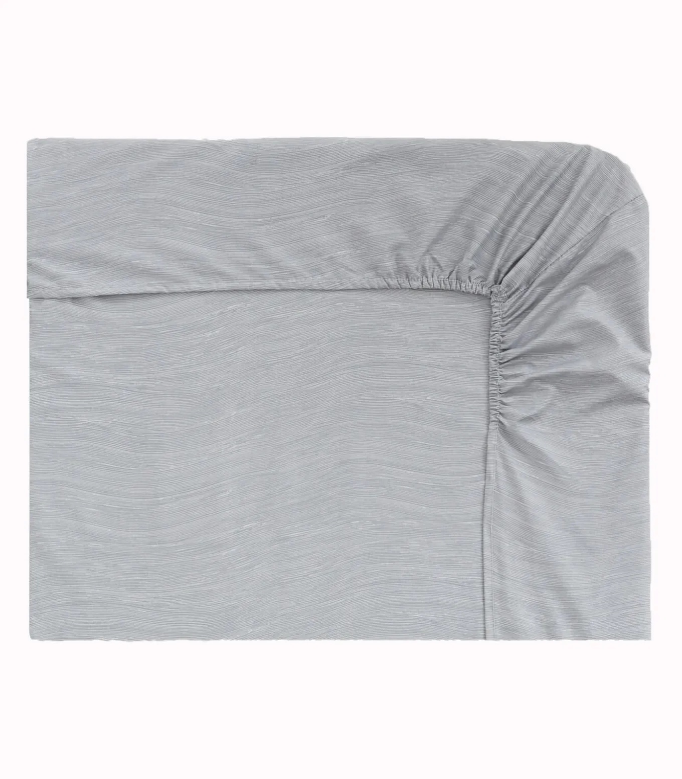 Vague - Bedlinnen Hoeslaken