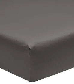 Vague - Bedlinnen Hoeslaken