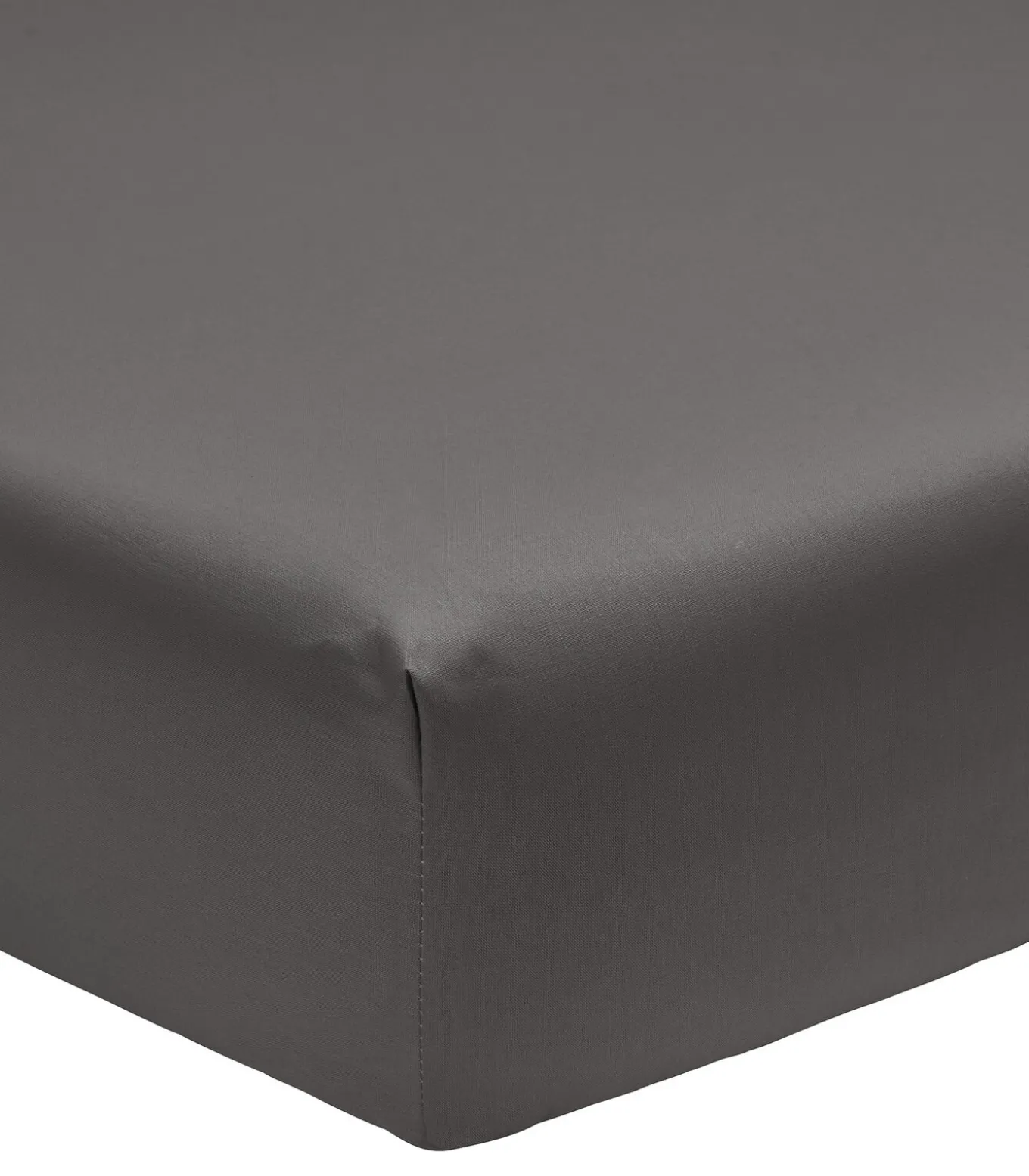 Vague - Bedlinnen Hoeslaken