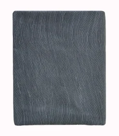 Vague - Bedlinnen Laken