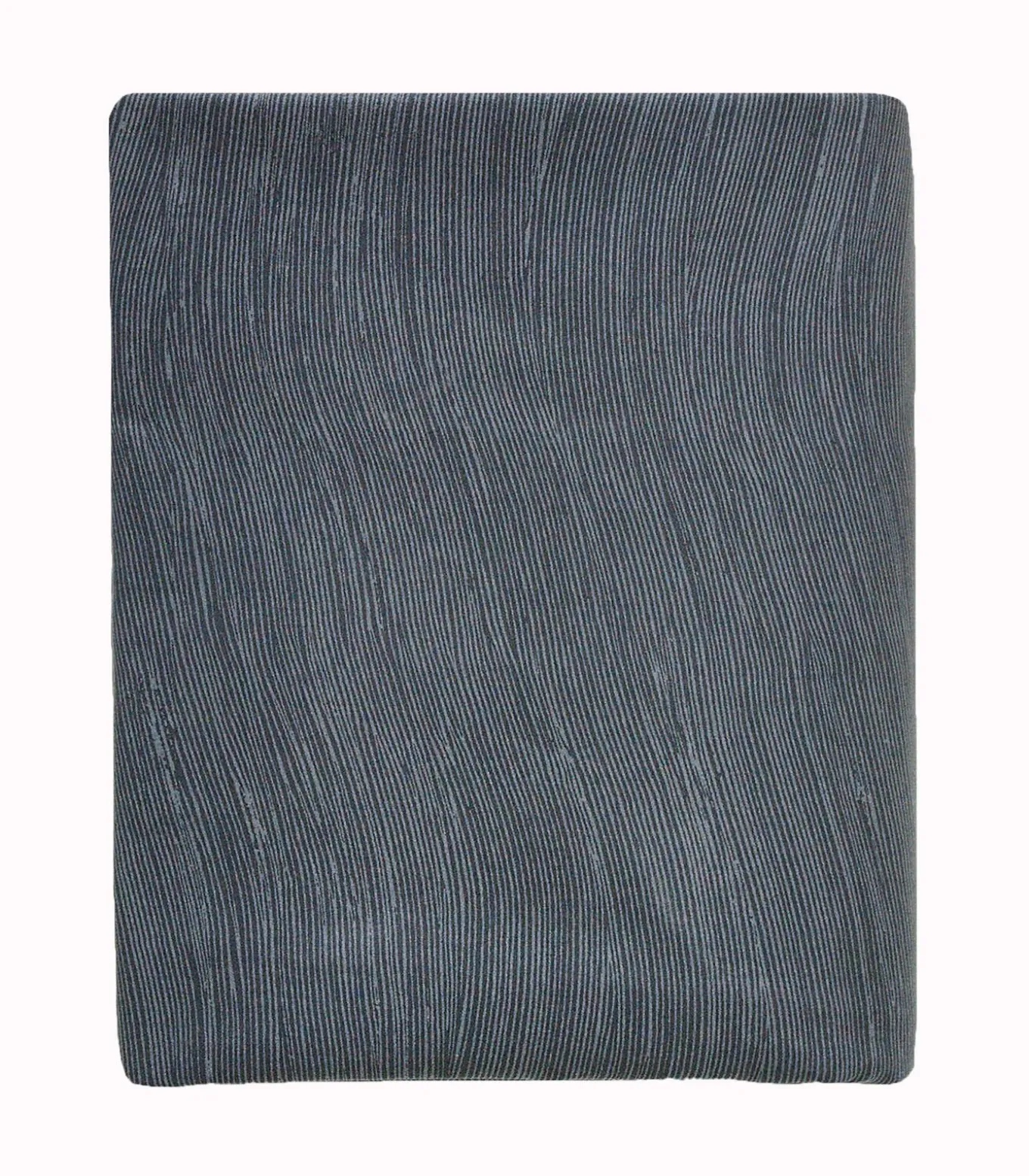 Vague - Bedlinnen Laken