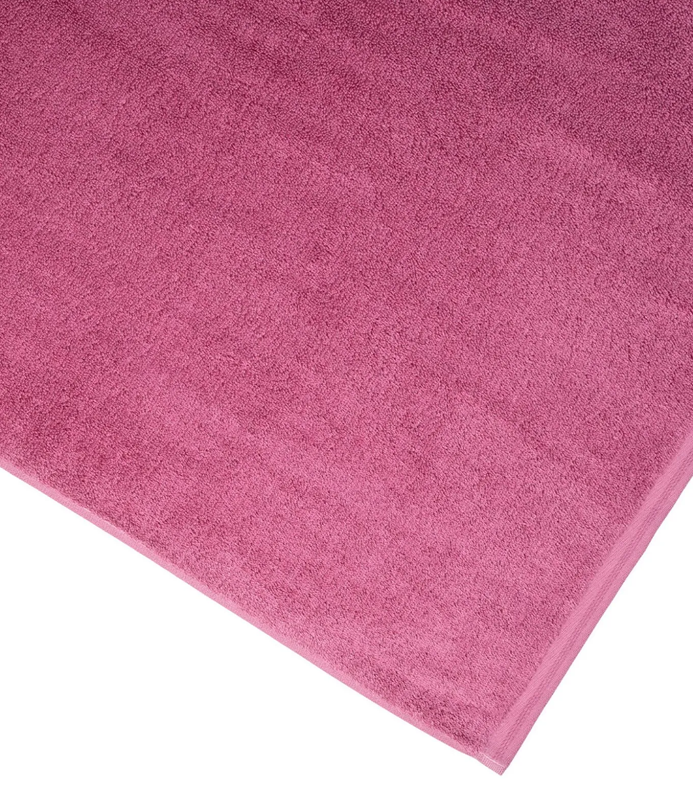 Vegan Life - 4-delige handdoekenset