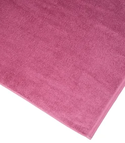 Vegan Life - 8-delige handdoekenset