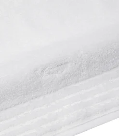 Vienna Style Supersoft 6-delige handdoekenset