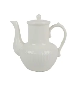 Vienne Koffiepot 1,5l