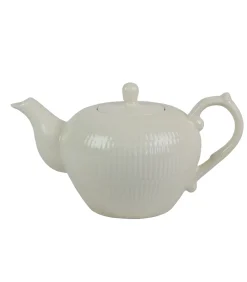 Vienne Theepot 1,25l