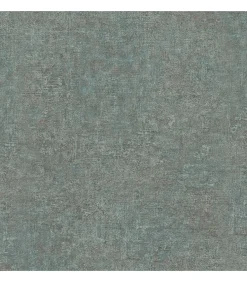 Vintage Deluxe Behang Stucco Look grijs en bruin