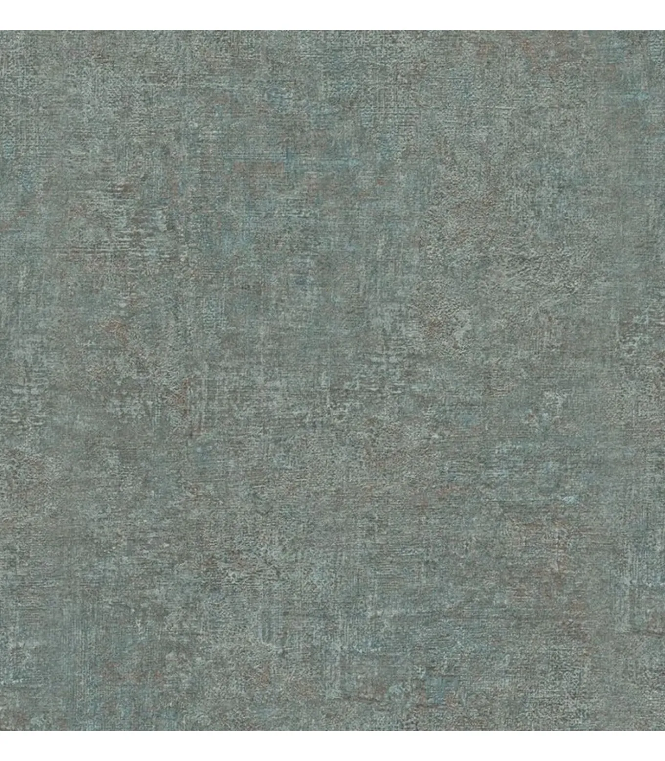 Vintage Deluxe Behang Stucco Look grijs en bruin