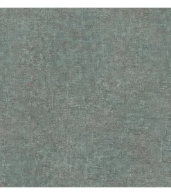 Vintage Deluxe Behang Stucco Look grijs en bruin