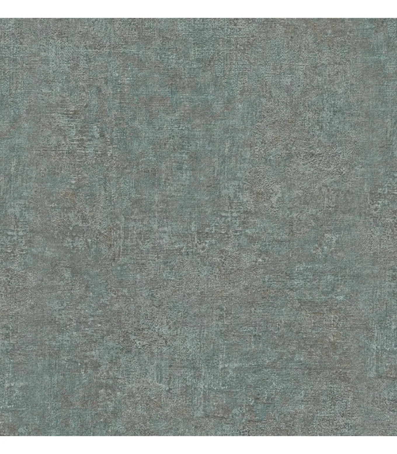 Vintage Deluxe Behang Stucco Look grijs en bruin