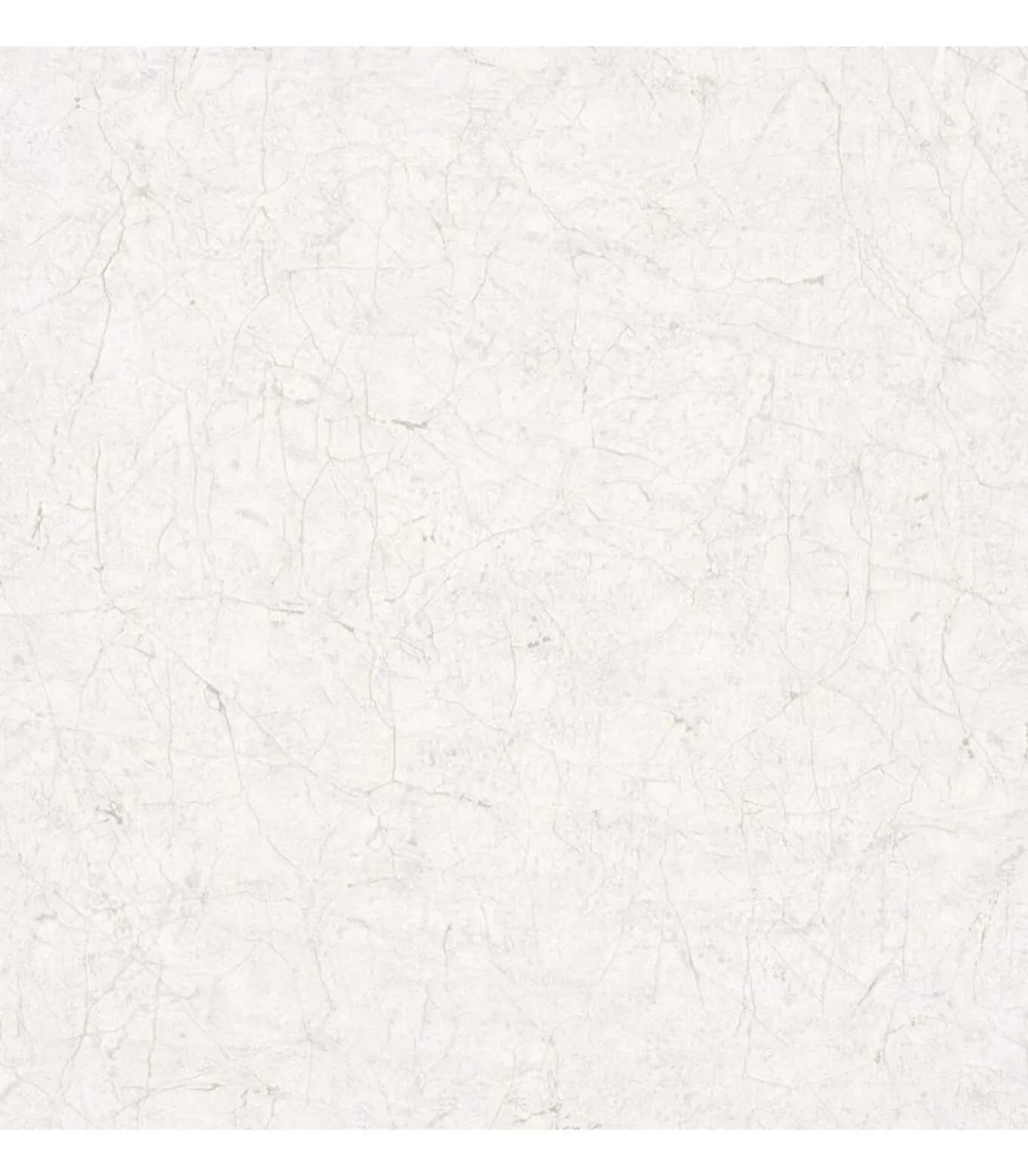 Vintage Deluxe Behang Stucco Crackle beige en wit