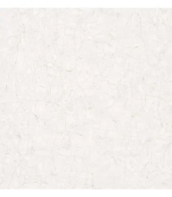 Vintage Deluxe Behang Stucco Crackle beige en wit