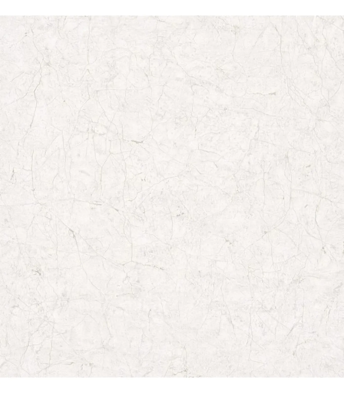 Vintage Deluxe Behang Stucco Crackle beige en wit