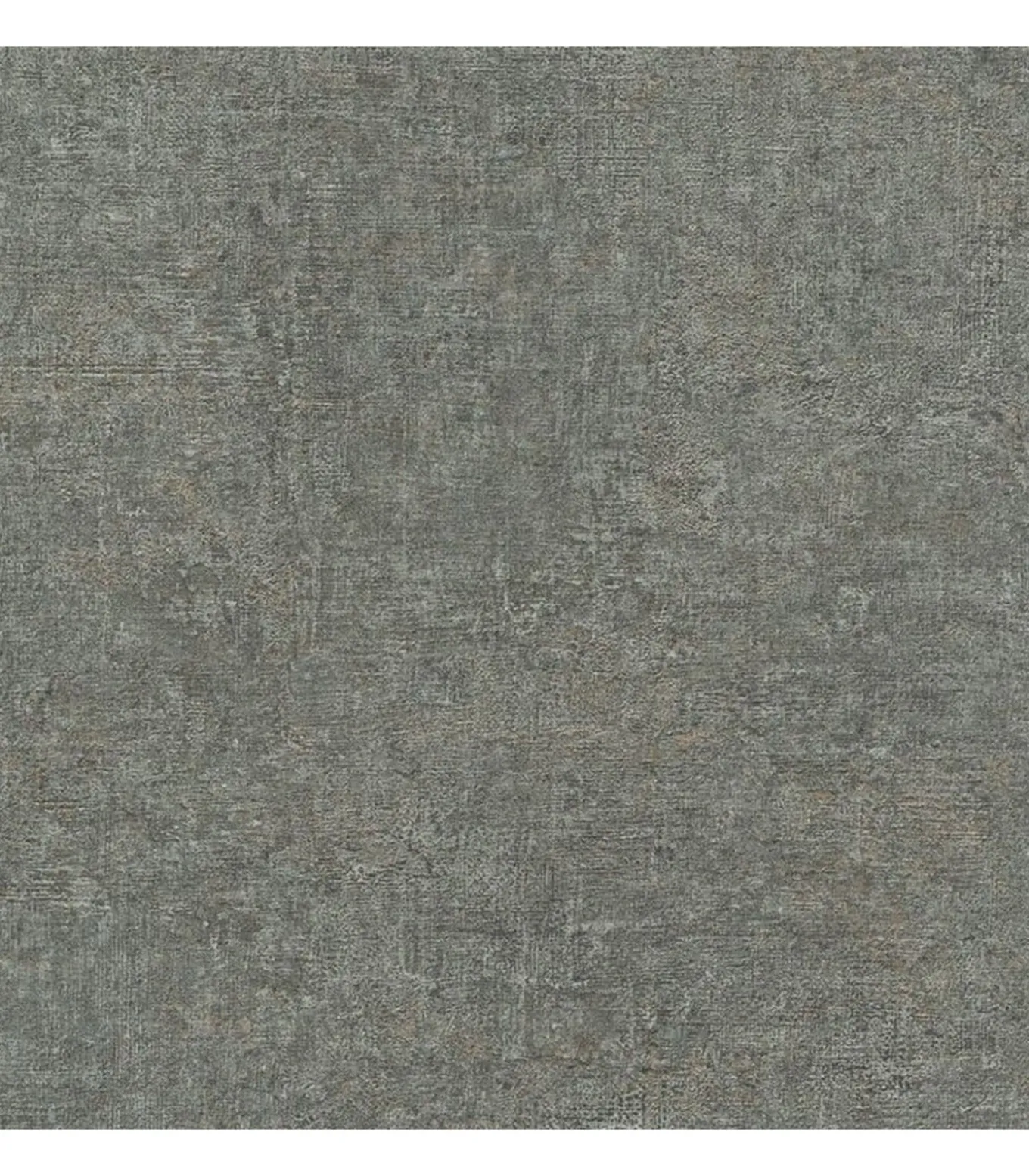 Vintage Deluxe Behang Stucco Look grijs