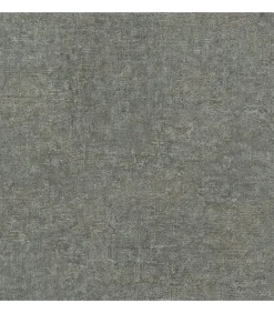 Vintage Deluxe Behang Stucco Look grijs