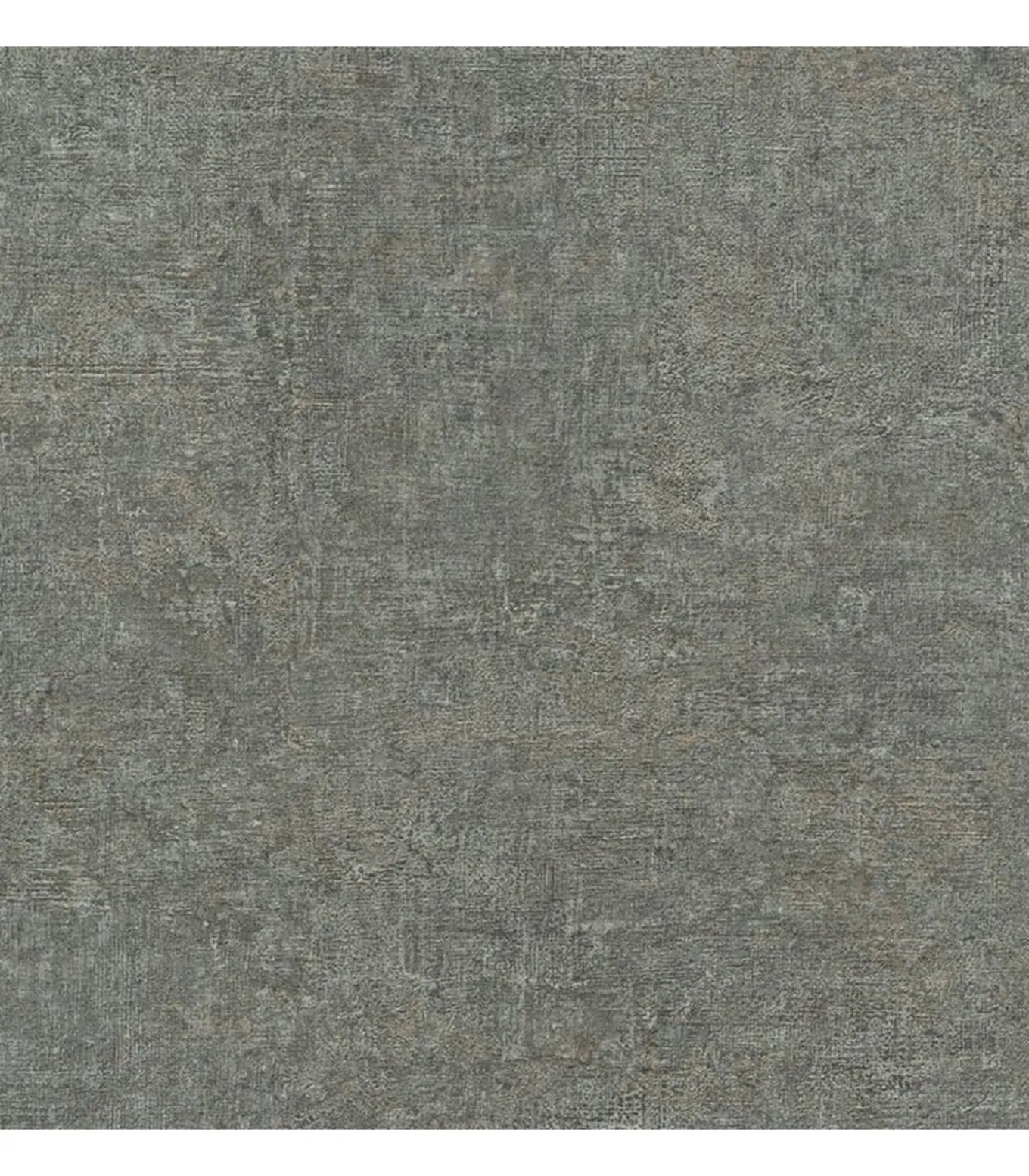 Vintage Deluxe Behang Stucco Look grijs