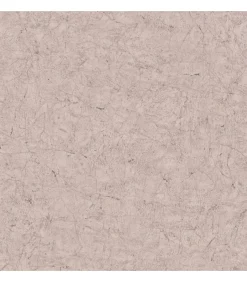 Vintage Deluxe Behang Stucco Crackle bruin