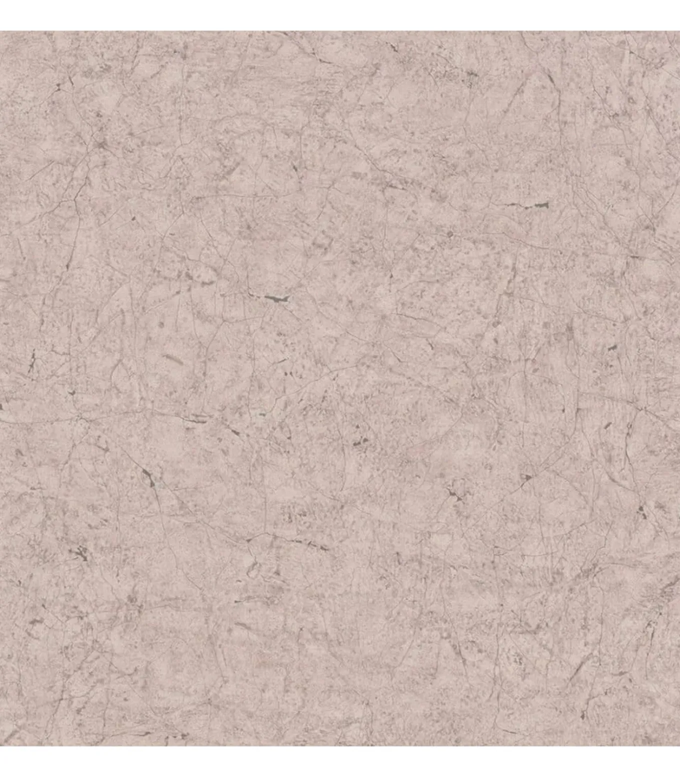 Vintage Deluxe Behang Stucco Crackle bruin