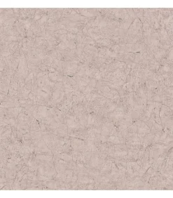 Vintage Deluxe Behang Stucco Crackle bruin