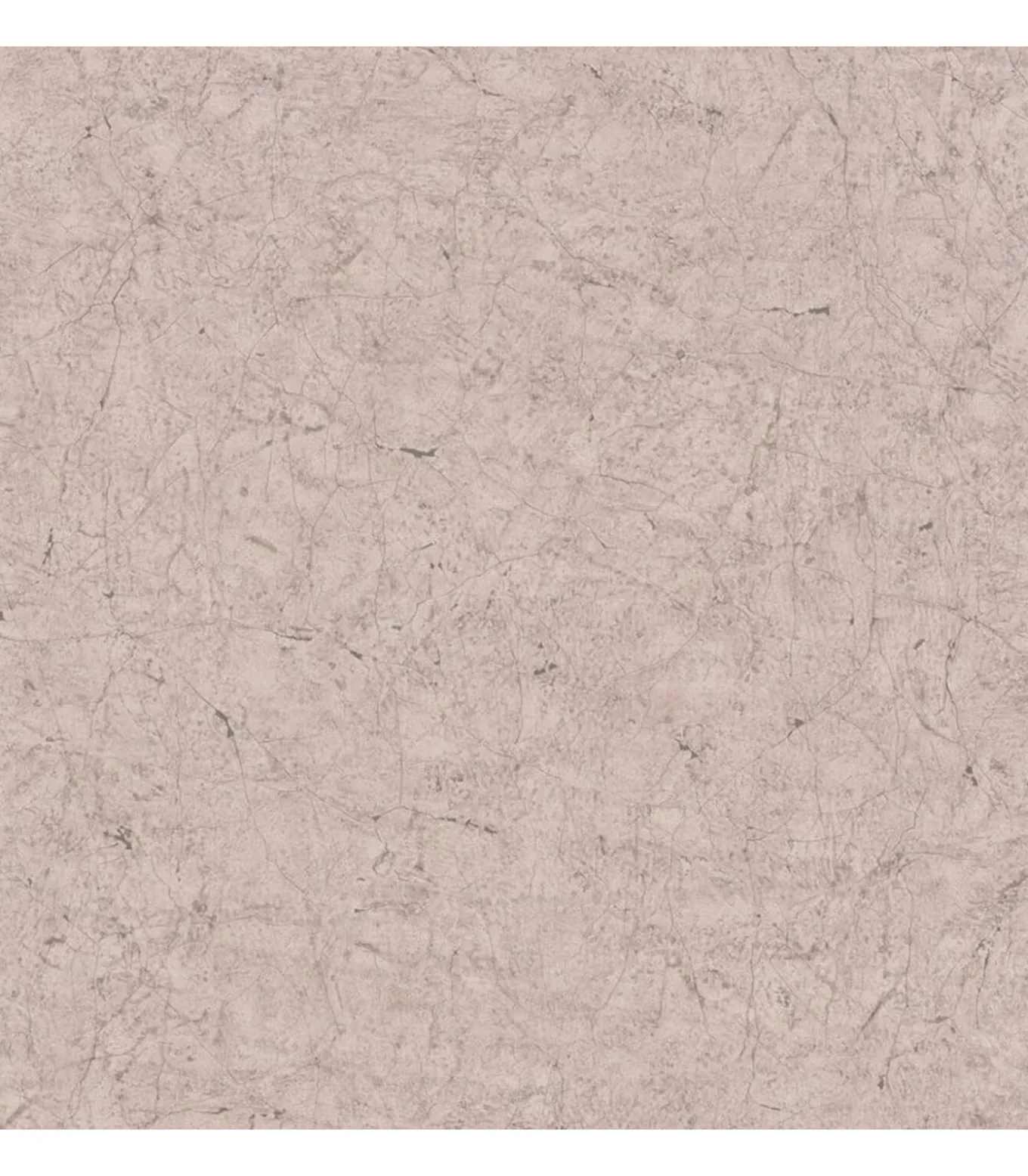 Vintage Deluxe Behang Stucco Crackle bruin