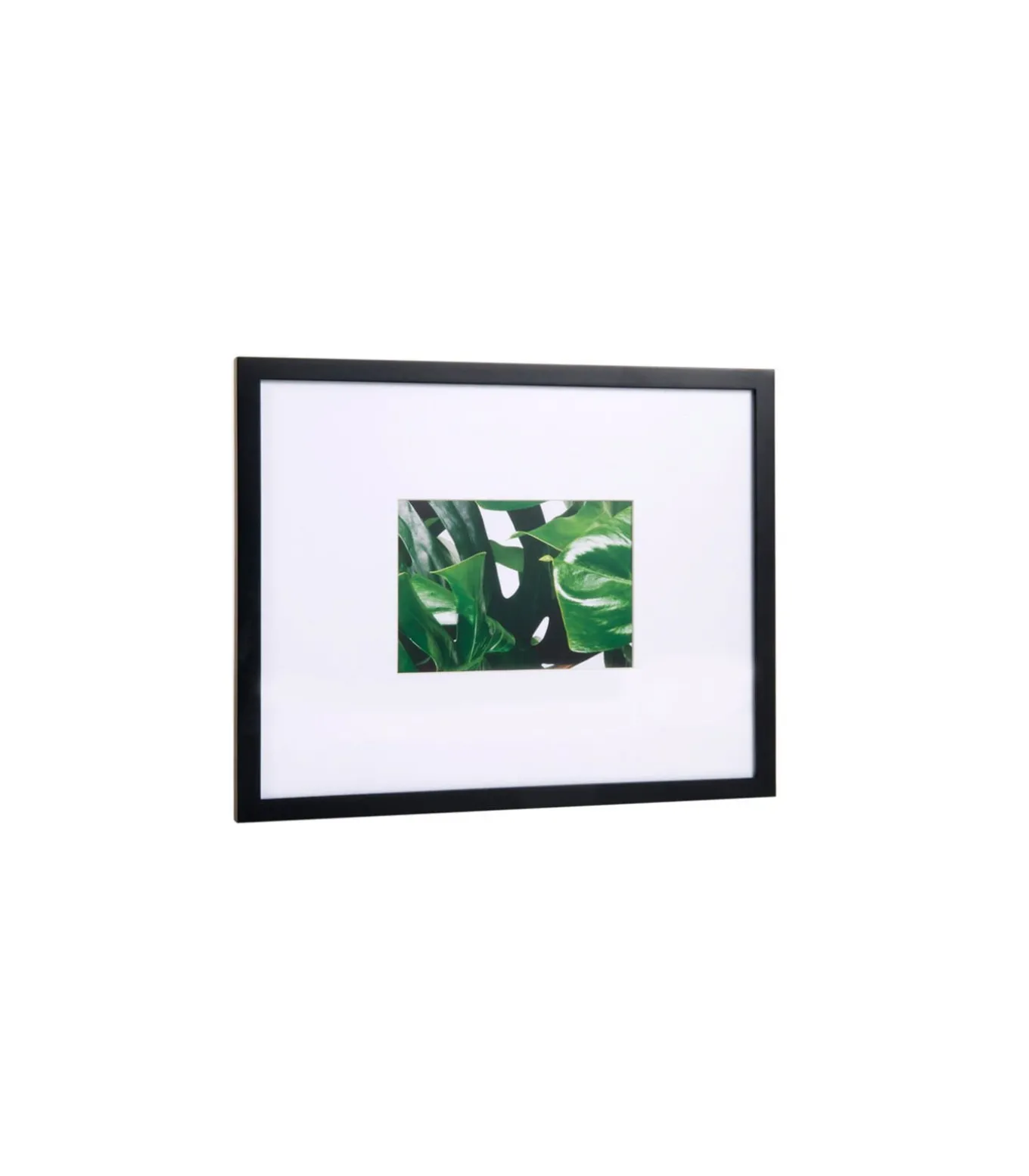 VITRO Fotokader 13 x 18