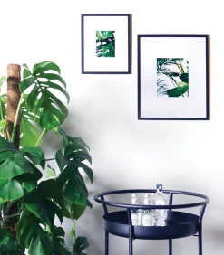 VITRO Fotokader 13 x 18