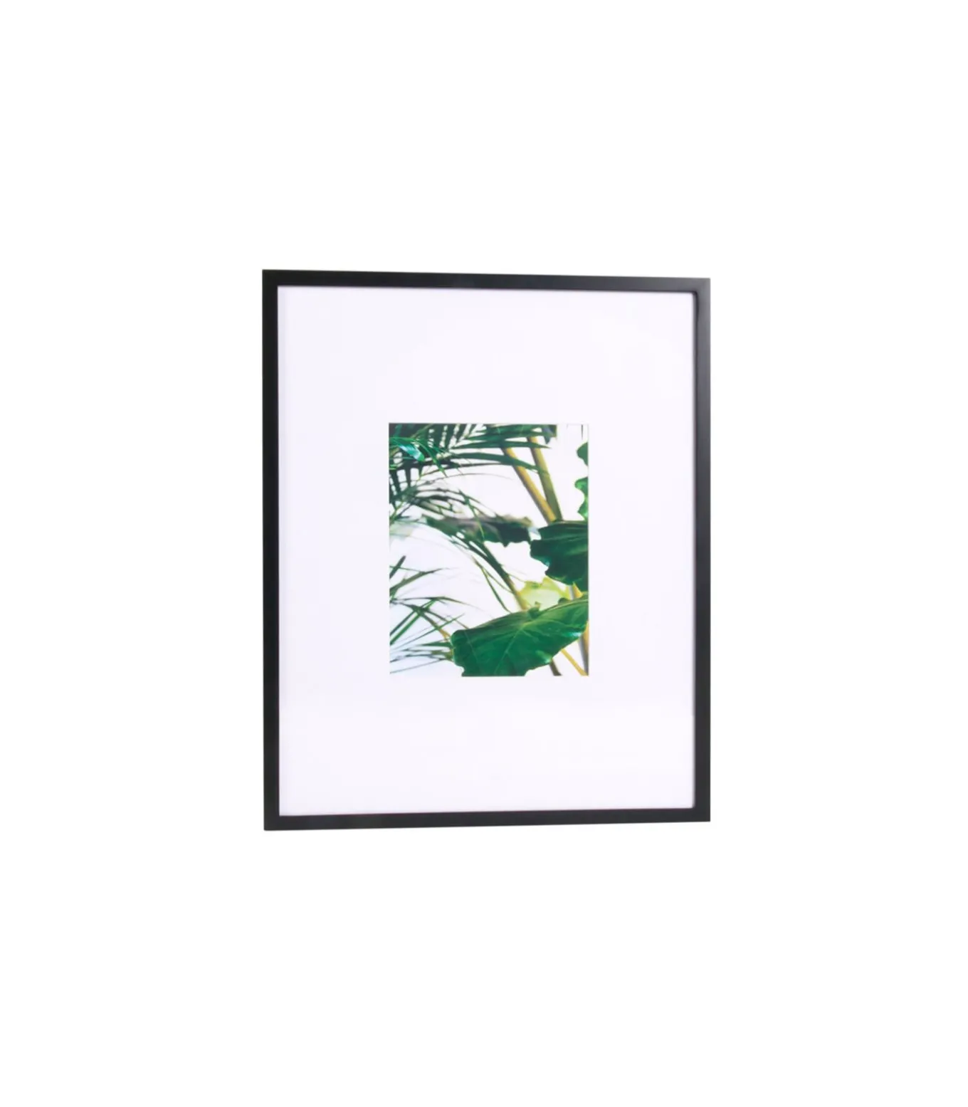 VITRO Fotokader 20 x 25