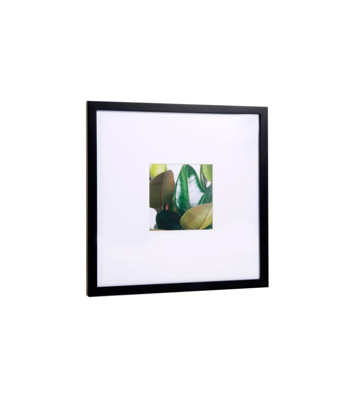 VITRO Fotokader 13 x 13