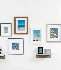 VITRO Fotokader 13 x 13