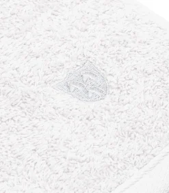 Viva 4-delige handdoekenset