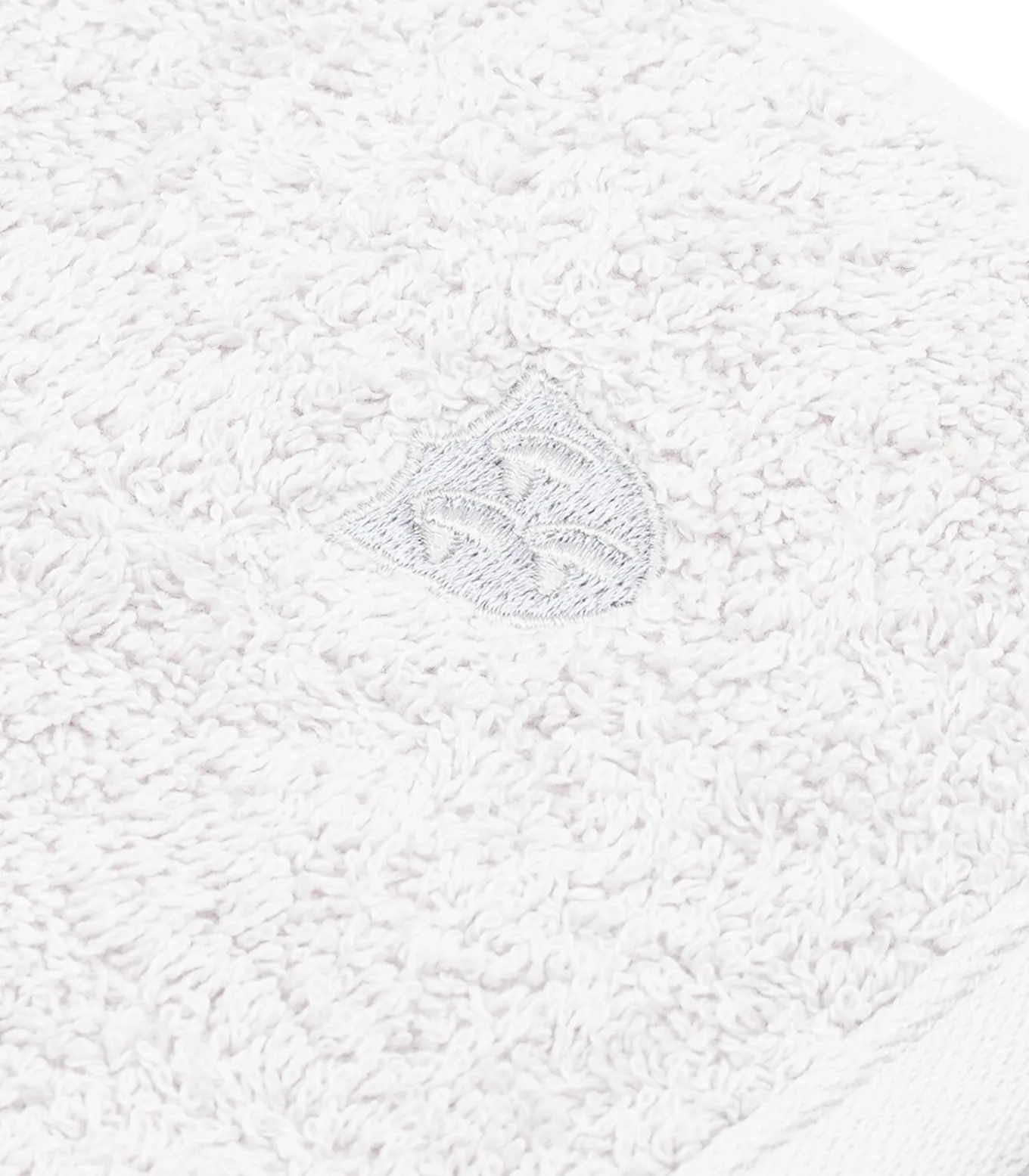 Viva 4-delige handdoekenset