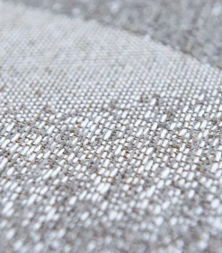 Vlak geweven woonkamer- en slaapkamerkleed PICNIC