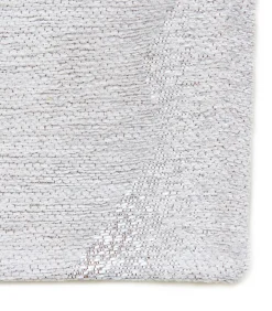 Vlak geweven woonkamer- en slaapkamerkleed PICNIC