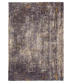 Vlak geweven woonkamer- en slaapkamerkleed LIGHTHOUSE