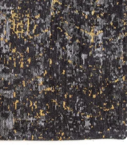 Vlak geweven woonkamer- en slaapkamerkleed LIGHTHOUSE