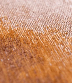 Vlak geweven woonkamer- en slaapkamerkleed CAPRICE