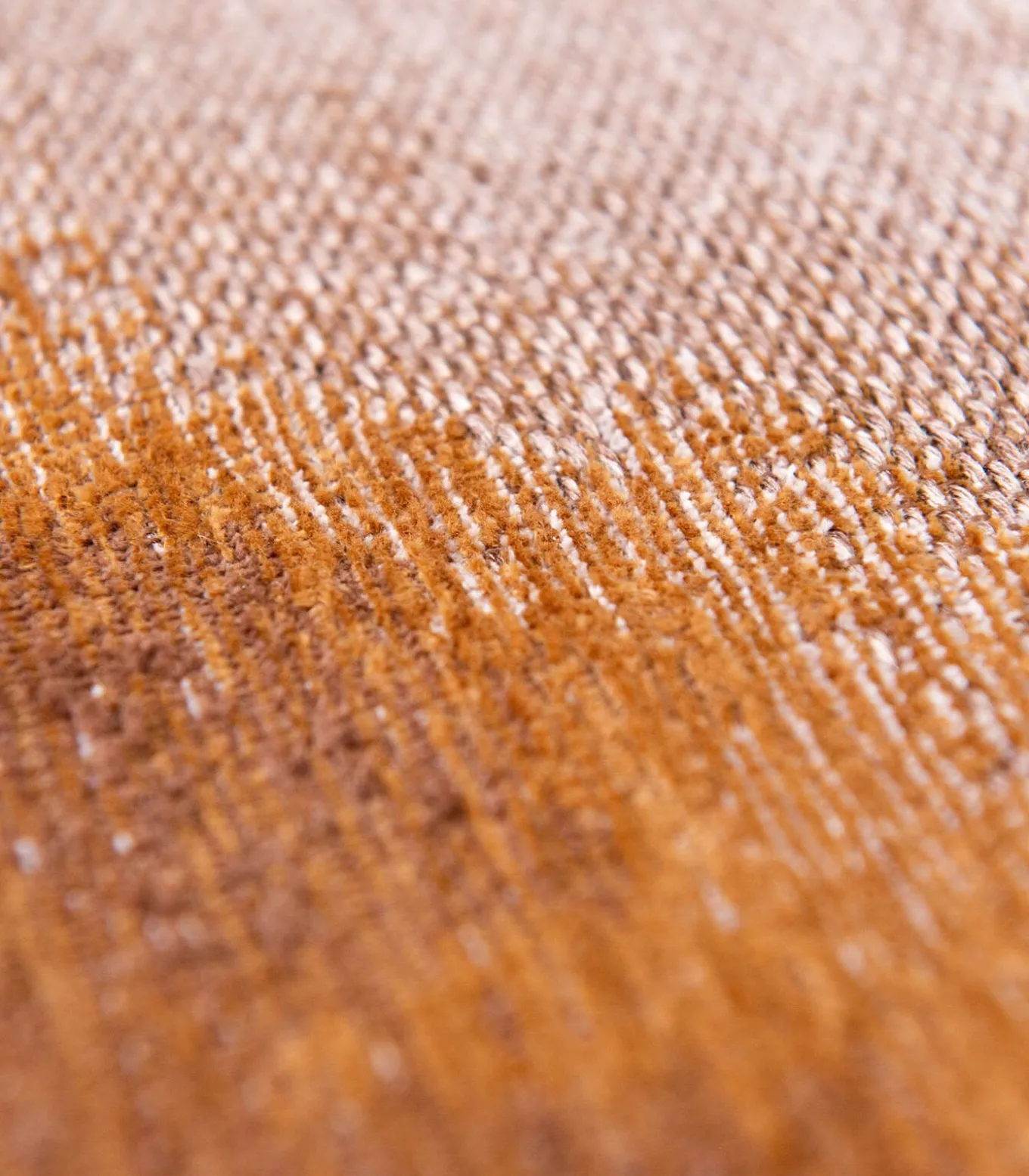 Vlak geweven woonkamer- en slaapkamerkleed CAPRICE