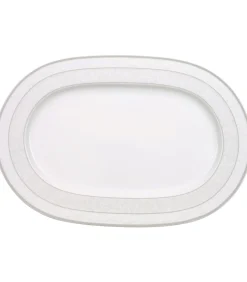 Vleesschaal Gray Pearl