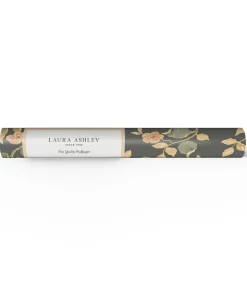 Vliesbehang Alyworth Trail Groen