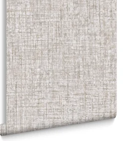 Vliesbehang Armando Neutral