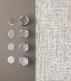 Vliesbehang Armando Neutral