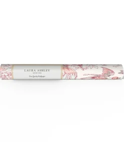 Vliesbehang Birtle | Roze | Vogels &