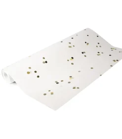 Vliesbehang Confetti