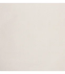 Vliesbehang 3D effen 10x0,53 m beige