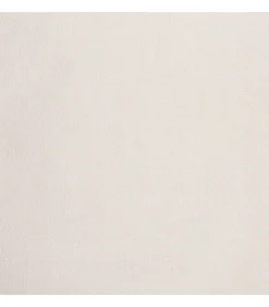 Vliesbehang 3D effen 10x0,53 m beige