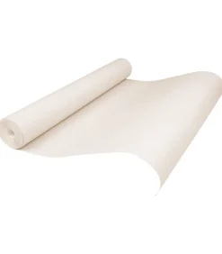 Vliesbehang 3D effen 10x0,53 m beige