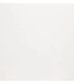 Vliesbehang 3D effen 10x0,53 m crèmekleurig