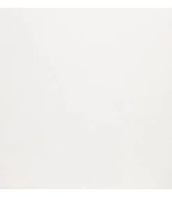 Vliesbehang 3D effen 10x0,53 m crèmekleurig