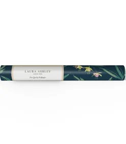 Vliesbehang Fulwell Fuchsia