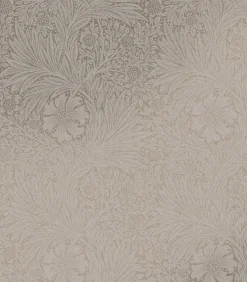 Vliesbehang Marigold Fibrous Neutral